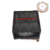 ABB 3BSE037760R1 - Industrial Automation Control Module