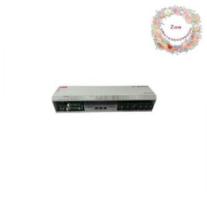 ABB 3EHL409054R0001 KUB921A01 Industrial PCB Card