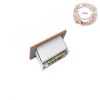ABB 3HAA0001-CP/14 Serial Measurement Board: Precision & Efficiency for Industrial Automation