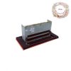 ABB 3HAA0001-CP/9 Serial Measurement Board, Automation Parts