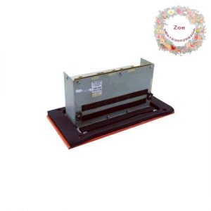 ABB 3HAA0001-CP/9 Serial Measurement Board, Automation Parts