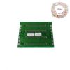 ABB NINT-41C / 57619066E - Advanced Industrial Drive System, Precision Control for Heavy Industry Applications