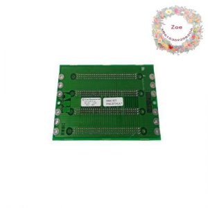ABB NINT-41C / 57619066E - Advanced Industrial Drive System, Precision Control for Heavy Industry Applications