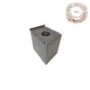 ABB 3HAB5845-1/2 Power Supply Unit - AUTOMATION PARTS