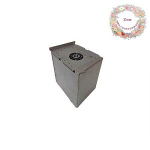 ABB 3HAB5845-1/2 Power Supply Unit - AUTOMATION PARTS