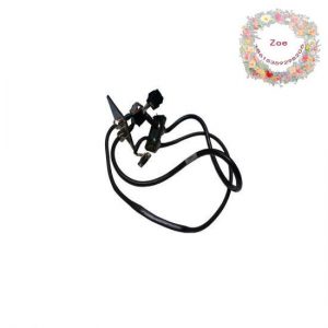 ABB 3HAB6133-1 Cabling Motor Module, Efficient Power Transmission Solutions