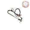 ABB 3HAB6444-1 Cable Harness - Industrial Control Module