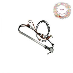 ABB 3HAB6444-1 Cable Harness - Industrial Control Module