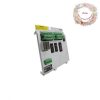 ABB 3HAB7215-1/07: Robust Robot Safety Panel Board for Industrial Automation