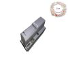 ABB IRB 6700RV & IRB 7600 3HAC031580-004/006, 3HAB8101-2/04B, Industrial Robot Modules