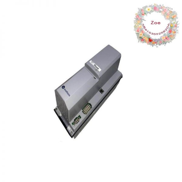 ABB IRB 6700RV & IRB 7600 3HAC031580-004/006, 3HAB8101-2/04B, Industrial Robot Modules