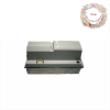 ABB 3HAB81017 Drive Unit - High-Performance Industrial Motor Controller