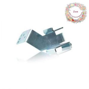 ABB 3HAC020122-001 Automation Plate for Industrial Control Systems