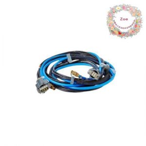 ABB 3HAC020128-001 Cable Harness for Automation Parts