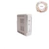 ABB 3HAC020170-001 Automation Parts
