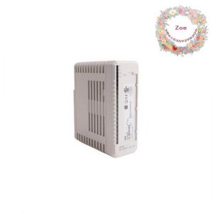 ABB 3HAC020170-001 Automation Parts