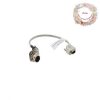 ABB 3HAC020179-001 - Industrial Automation Harness, Designed for Precision and Reliability