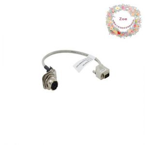 ABB 3HAC020179-001 - Industrial Automation Harness, Designed for Precision and Reliability