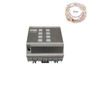 ABB 3HAC020533-002 Viper Lower Tool Automation Parts, Designed for Precision & Durability