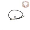ABB 3HAC020618-001 Robotic Power Harness, Precision Engineering for Industrial Automation