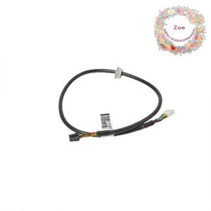 ABB 3HAC020618-001 Robotic Power Harness, Precision Engineering for Industrial Automation
