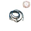 ABB 3HAC020653-001 Robotic Power Supply Harness - 24V Distribution