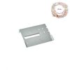 ABB 3HAC020697-021: High-Performance 52 Degree Fan Control Cabinet Component for Robotics