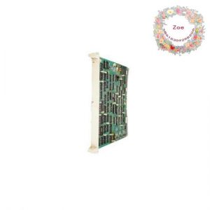 ABB 3HAC020738-004 Robotic Parts