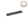 ABB 3HAC020890-009 Automation Components