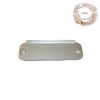 ABB ZGAD-582 + FF450R12ME4-B11: Industrial Control Module for Advanced Automation