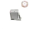Foxboro P0916AEOC New - Advanced Industrial Control Module