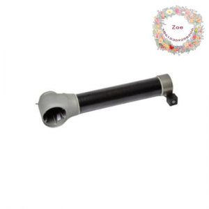 ABB 3HAC021230-001 Pointer, ax 6 Automation Parts