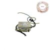 ABB 3HAC021313-004 Controller IRC5 Automation Parts