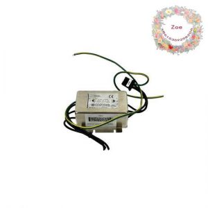 ABB 3HAC021313-004 Controller IRC5 Automation Parts