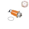 ABB ZGAD-582 + FF450R12ME4-B11: Industrial Control Module for Advanced Automation