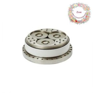 ABB 3HAC021541-003 RV Gear Automation Parts