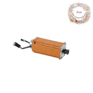 ABB 3HAC021719-001: Advanced Beam Optical Fork Sensor for Automation Applications