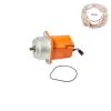 ABB 3HAC021725-001 Motor with Pinion, Industrial Automation Solutions