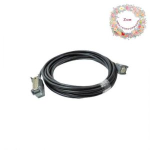ABB 3HAC021732-001 Harness DeviceNet Robotics Automation Components