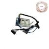DEIF PPU/2/GS - Industrial Control Module, Advanced Automation Solution