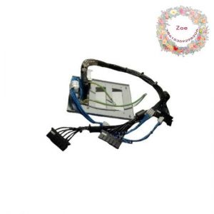 DEIF PPU/2/GS - Industrial Control Module, Advanced Automation Solution