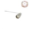 ABB 3HAC021902-001 Blanking Plug - DCS Automation Parts
