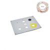 ABB CSA464AE - HIEE400106R0001 CS A464 AE Industrial Control Module