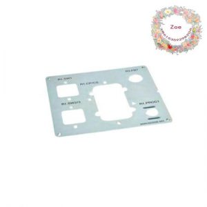 ABB 3HAC022033-004 Automation Parts - Big Discount, Optimized for Industrial Efficiency