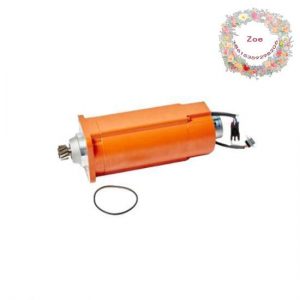 ABB's Innovative 3HAC024859-001, Advanced Module for Industrial Control Solutions