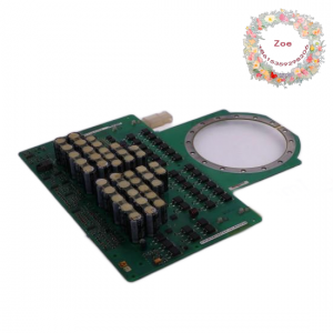 ABB PP835A Operator Panel - Advanced Industrial Control Solution
