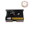 ABB 3HAC023226-001 Industrial Control Module
