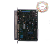 ABB 3HAC023057-001 - Advanced Industrial Control Module, High Performance PLC Component