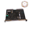 ABB 3HAC023621-003, High-Power Industrial Control Module