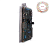 ABB 3HAC023637-001: High-Performance Industrial Control Module